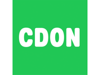 CDON