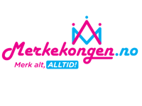 Merkekongen