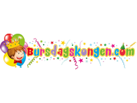 Bursdagskongen