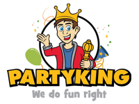 Partyking