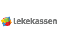 Lekekassen